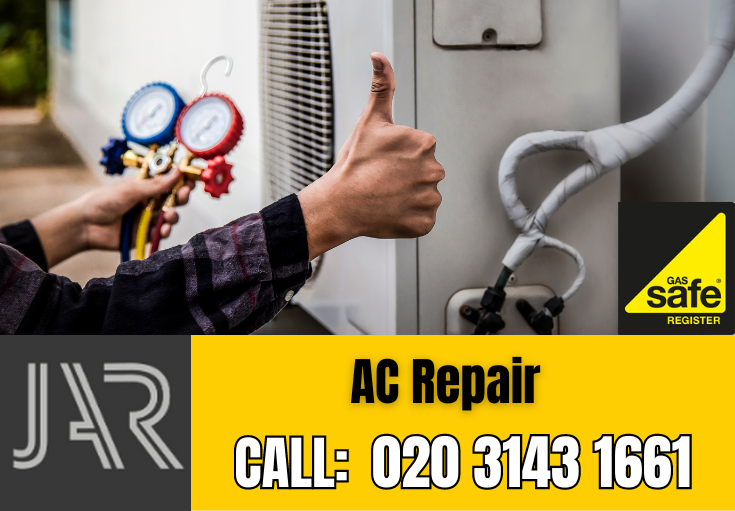 ac repair Hayes