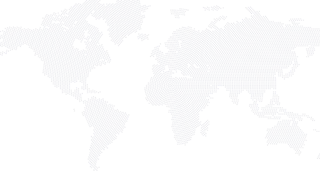 plumbing and heating engineer near me Hayes, UB3, UB4