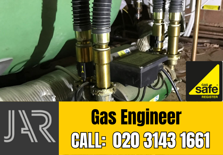 Hayes Gas Engineers - Professional, Certified & Affordable Heating Services | Your #1 Local Gas Engineers